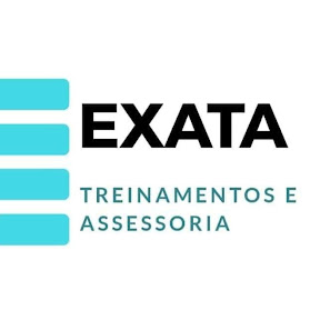 Exata Treinamentos e Assessoria